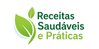 Receitas Saudáveis e Práticas